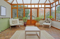 free Hainault conservatory quotes